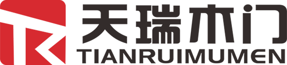 重庆qm球盟会网站木门