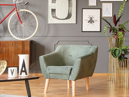 消费观念在转变