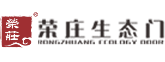 荣庄生态门