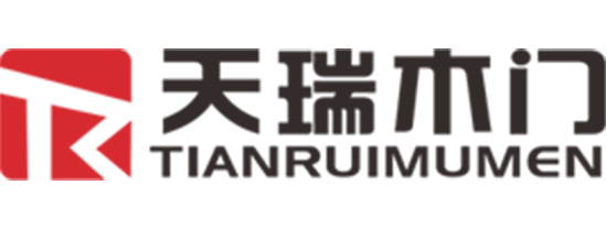 qm球盟会网站木门